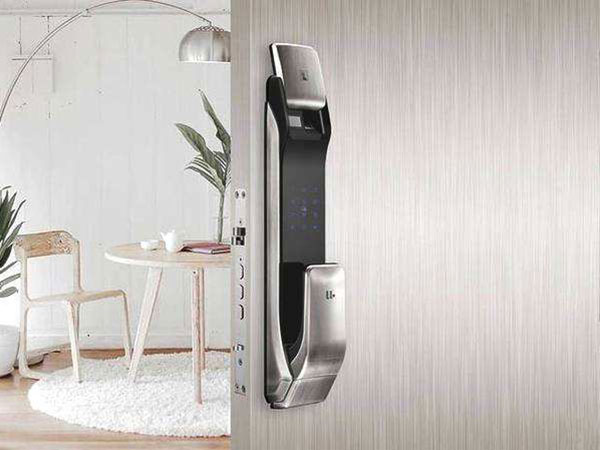 烈山24小时上门开锁公司