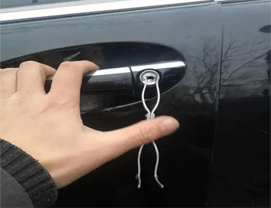 烈山24小时上门开锁公司