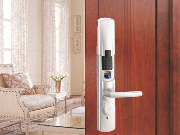 烈山24小时上门开锁公司