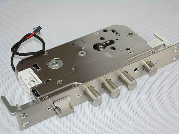 烈山24小时上门开锁公司