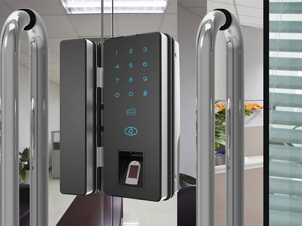 烈山24小时上门开锁公司