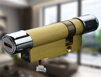 烈山24小时上门开锁公司