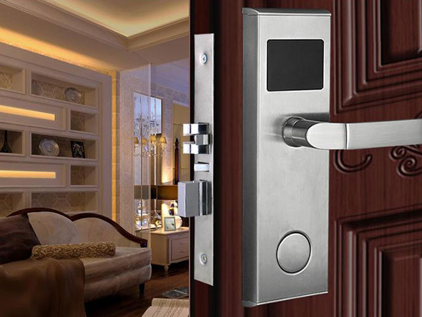 烈山24小时上门开锁公司