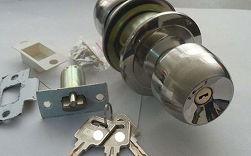 烈山24小时上门开锁公司