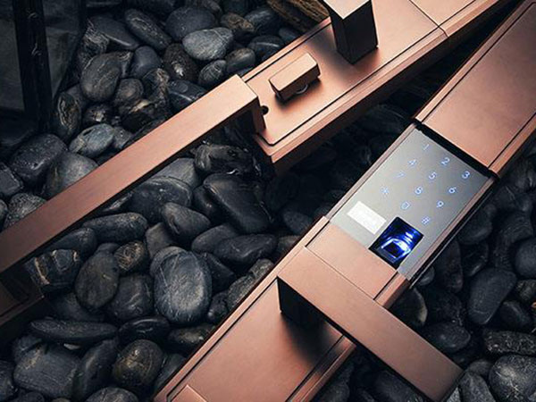 烈山24小时上门开锁公司