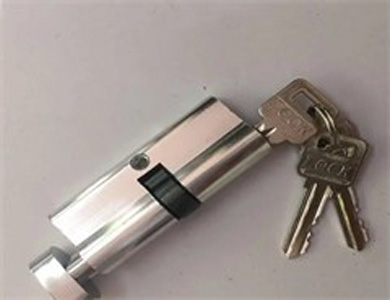 烈山24小时上门开锁公司