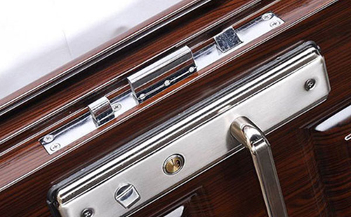 烈山24小时上门开锁公司