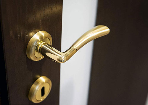 烈山24小时上门开锁公司