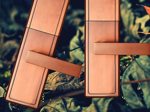 烈山24小时上门开锁公司