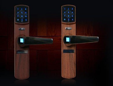 烈山24小时上门开锁公司