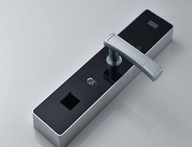 烈山24小时上门开锁公司