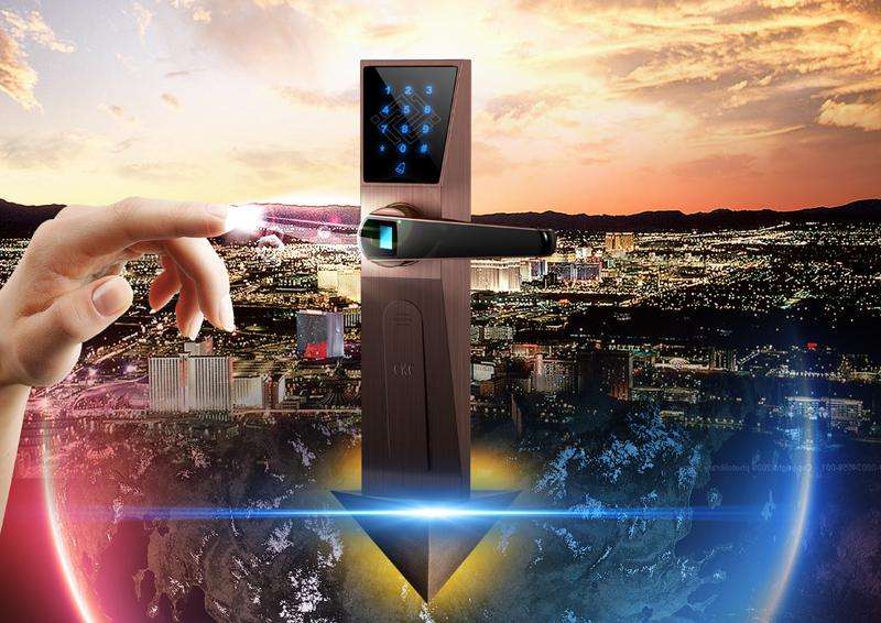 烈山24小时上门开锁公司