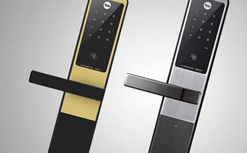 烈山24小时上门开锁公司