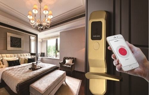 烈山24小时上门开锁公司