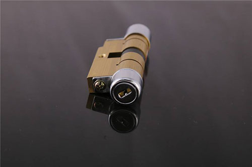 烈山24小时上门开锁公司