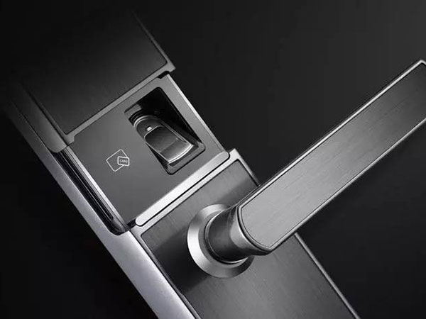 烈山24小时上门开锁公司