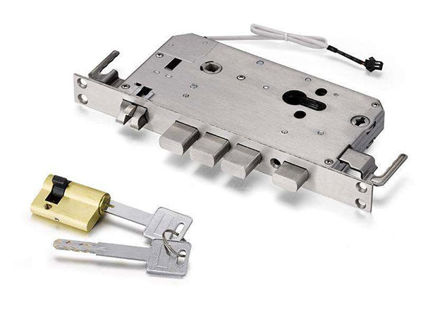 烈山24小时上门开锁公司