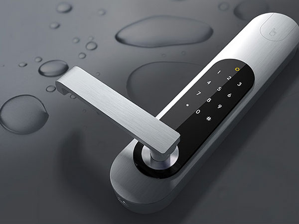 烈山24小时上门开锁公司