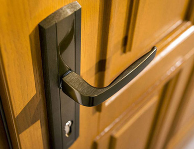 烈山24小时上门开锁公司